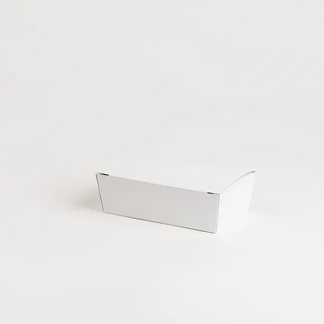 Snack Box