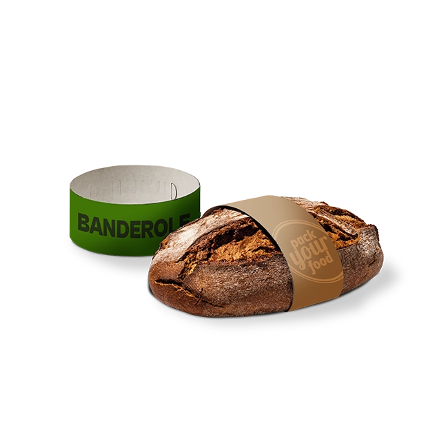 Banderole