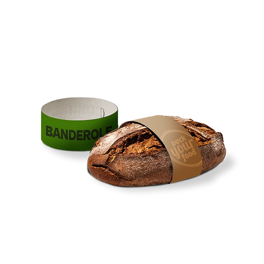 Banderole