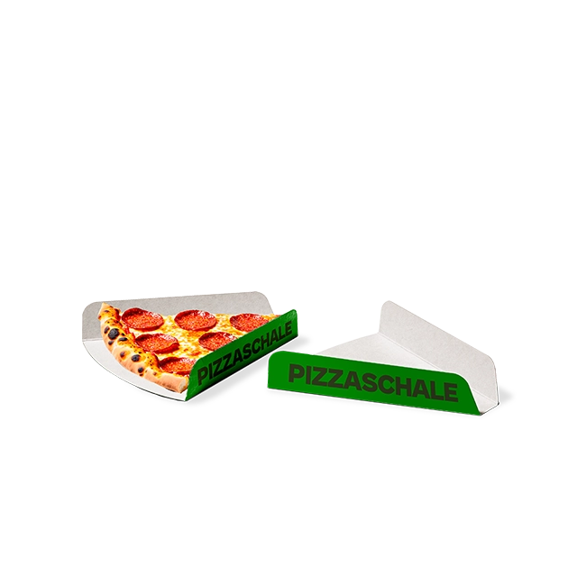 Pizzaschale