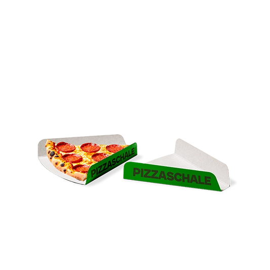 Pizzaschale