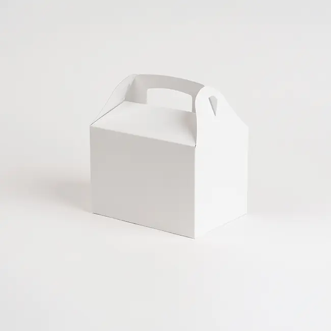 Lunch Box