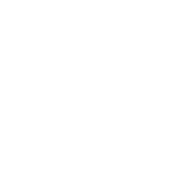 packyourfood